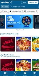 Programa VIP ba6