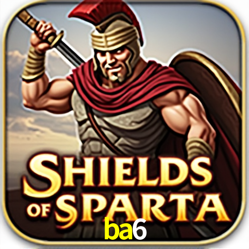 Slot Games ba6
