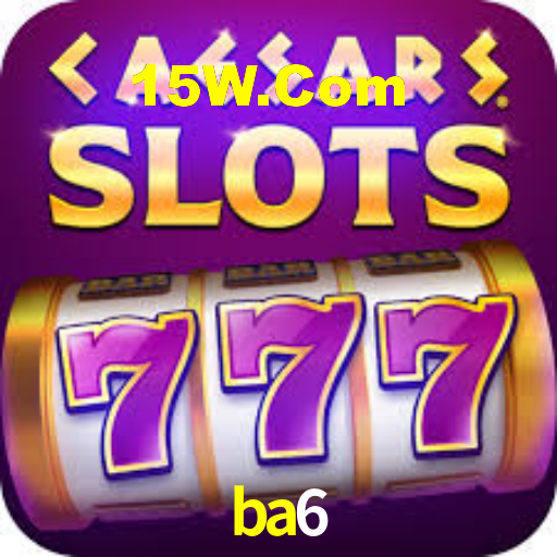 Exclusive Games ba6