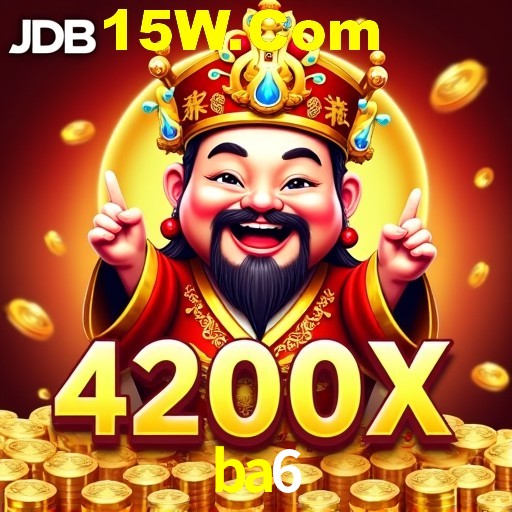Crash Games Statistics ba6