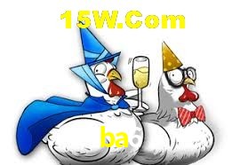 VIP Casino ba6