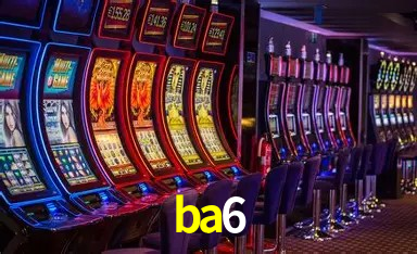API Integration ba6